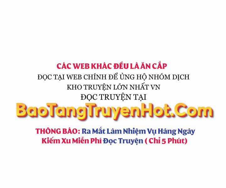 Con Trai Của Gia Tộc Nam Cung Thế Gia Chương 21 trang 102