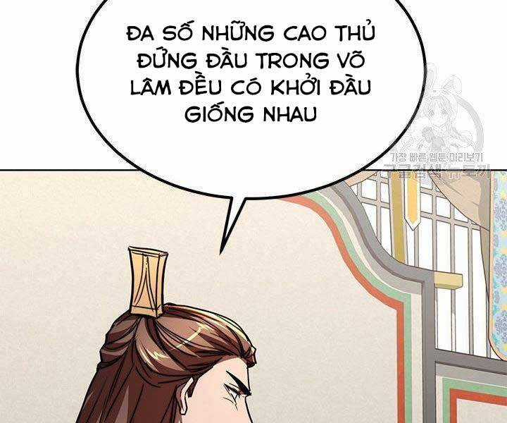 Con Trai Của Gia Tộc Nam Cung Thế Gia Chương 21 trang 104