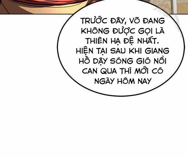 Con Trai Của Gia Tộc Nam Cung Thế Gia Chương 21 trang 106