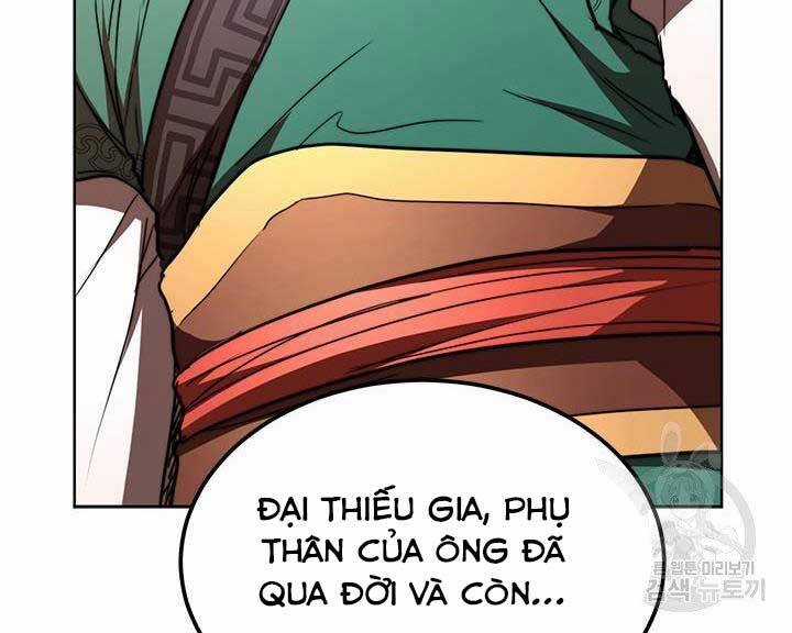 Con Trai Của Gia Tộc Nam Cung Thế Gia Chương 21 trang 109