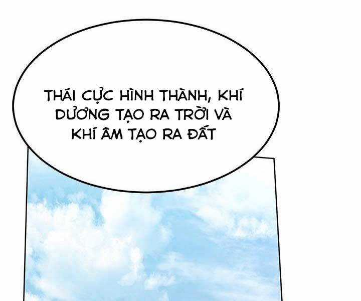 Con Trai Của Gia Tộc Nam Cung Thế Gia Chương 21 trang 11