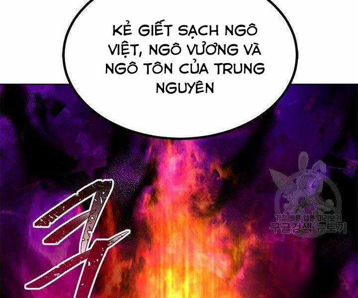 Con Trai Của Gia Tộc Nam Cung Thế Gia Chương 21 trang 111