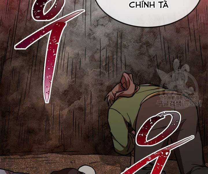 Con Trai Của Gia Tộc Nam Cung Thế Gia Chương 21 trang 113