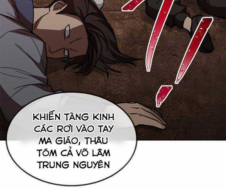 Con Trai Của Gia Tộc Nam Cung Thế Gia Chương 21 trang 114