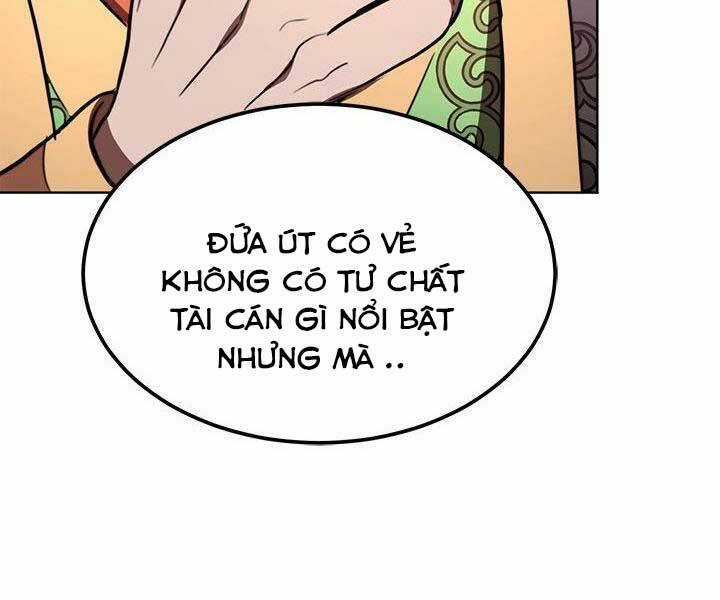 Con Trai Của Gia Tộc Nam Cung Thế Gia Chương 21 trang 121