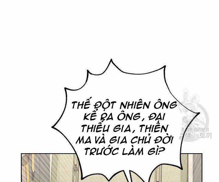 Con Trai Của Gia Tộc Nam Cung Thế Gia Chương 21 trang 122