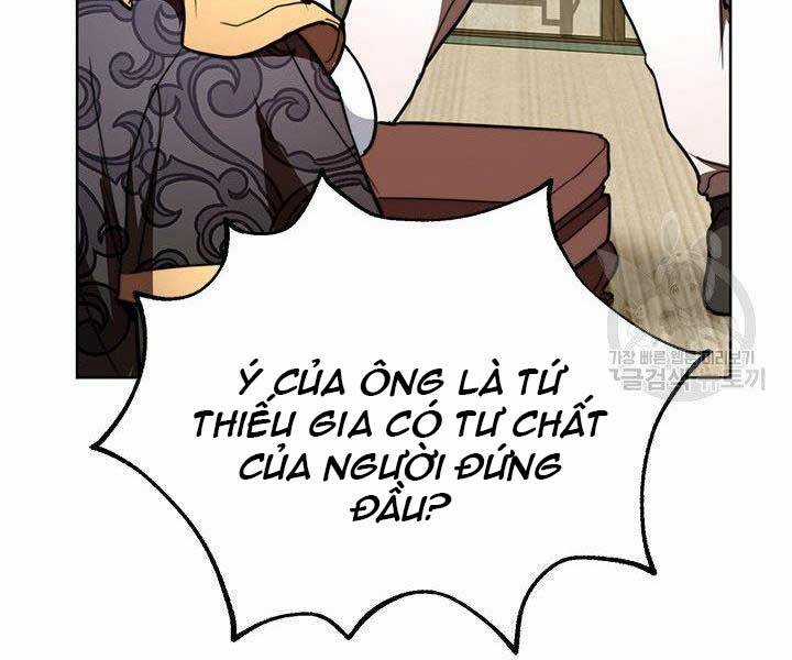 Con Trai Của Gia Tộc Nam Cung Thế Gia Chương 21 trang 124