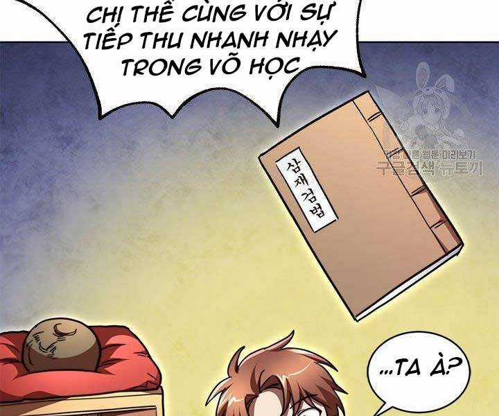 Con Trai Của Gia Tộc Nam Cung Thế Gia Chương 21 trang 126