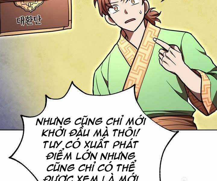 Con Trai Của Gia Tộc Nam Cung Thế Gia Chương 21 trang 127