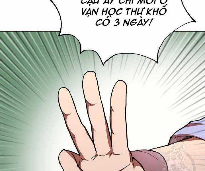 Con Trai Của Gia Tộc Nam Cung Thế Gia Chương 21 trang 129