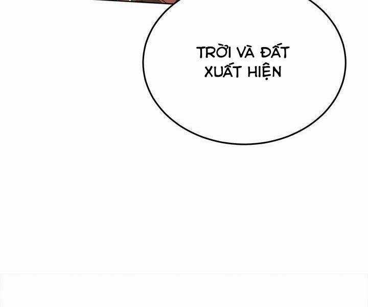 Con Trai Của Gia Tộc Nam Cung Thế Gia Chương 21 trang 13