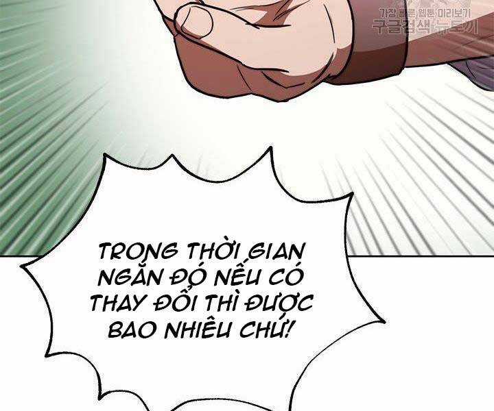 Con Trai Của Gia Tộc Nam Cung Thế Gia Chương 21 trang 130