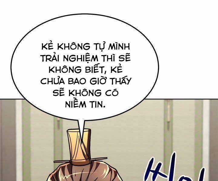 Con Trai Của Gia Tộc Nam Cung Thế Gia Chương 21 trang 132