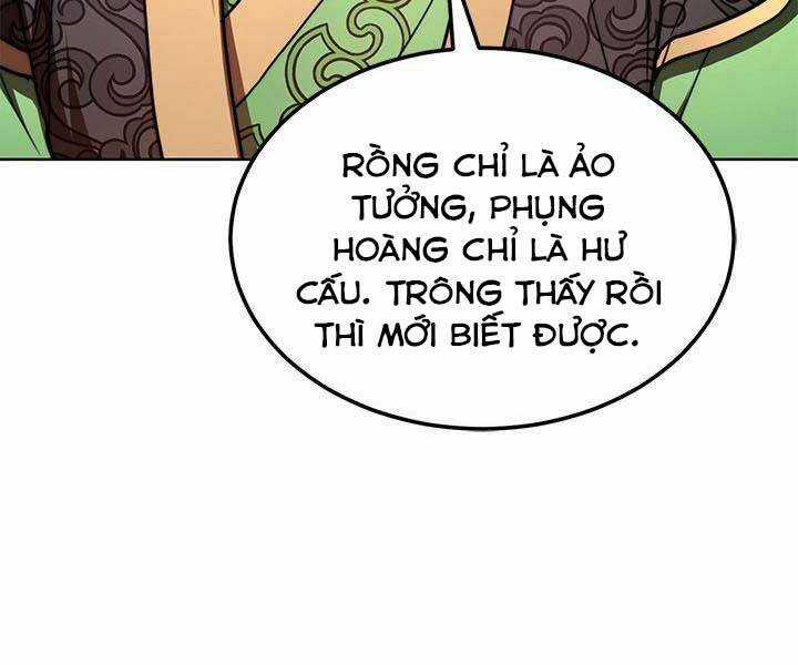 Con Trai Của Gia Tộc Nam Cung Thế Gia Chương 21 trang 134