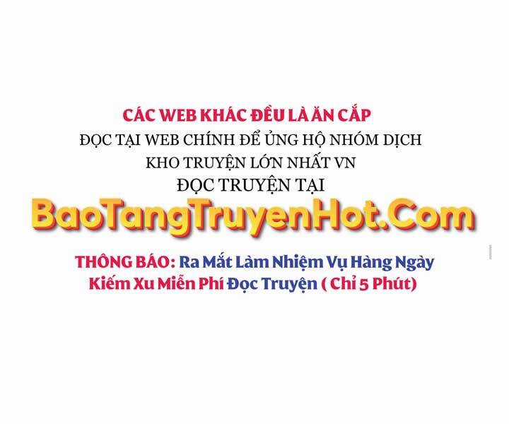 Con Trai Của Gia Tộc Nam Cung Thế Gia Chương 21 trang 135