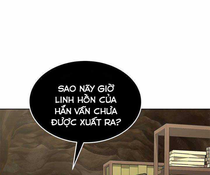 Con Trai Của Gia Tộc Nam Cung Thế Gia Chương 21 trang 136