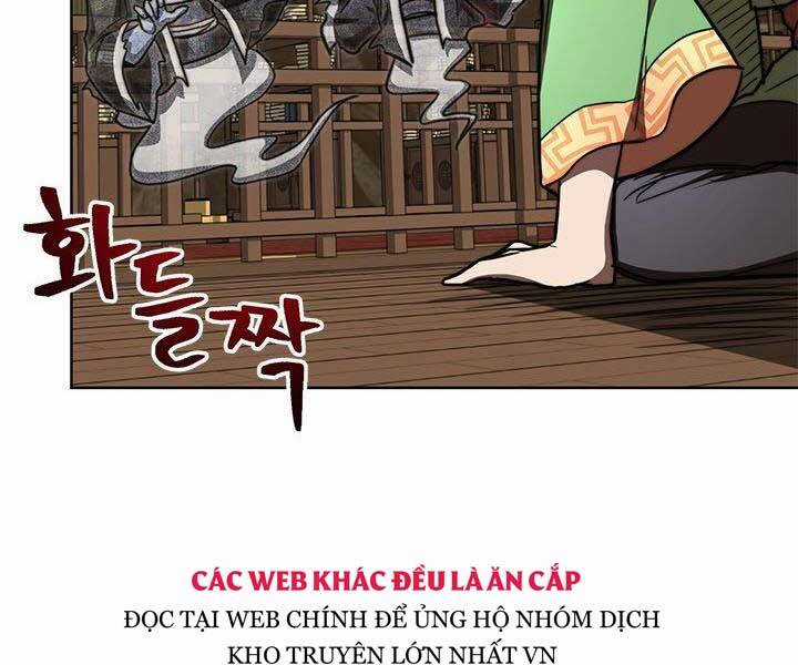 Con Trai Của Gia Tộc Nam Cung Thế Gia Chương 21 trang 143