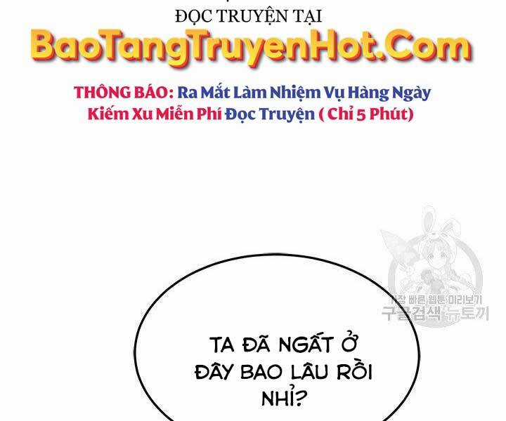 Con Trai Của Gia Tộc Nam Cung Thế Gia Chương 21 trang 144