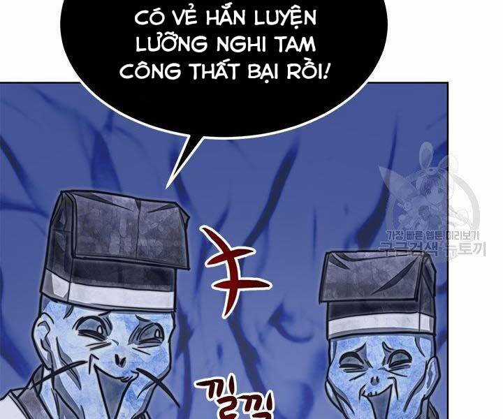 Con Trai Của Gia Tộc Nam Cung Thế Gia Chương 21 trang 157
