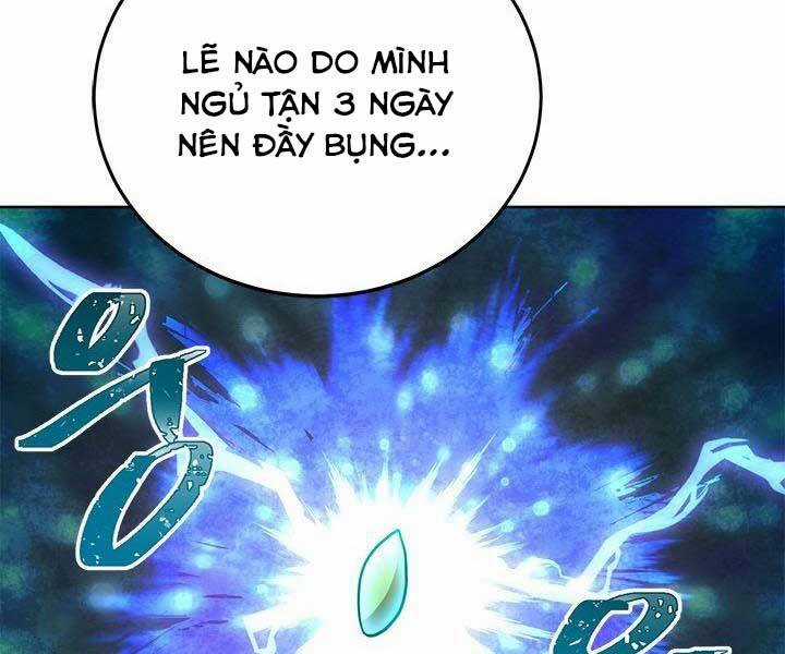 Con Trai Của Gia Tộc Nam Cung Thế Gia Chương 21 trang 165