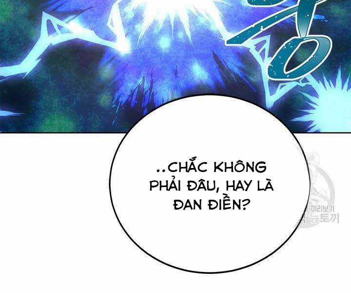 Con Trai Của Gia Tộc Nam Cung Thế Gia Chương 21 trang 166