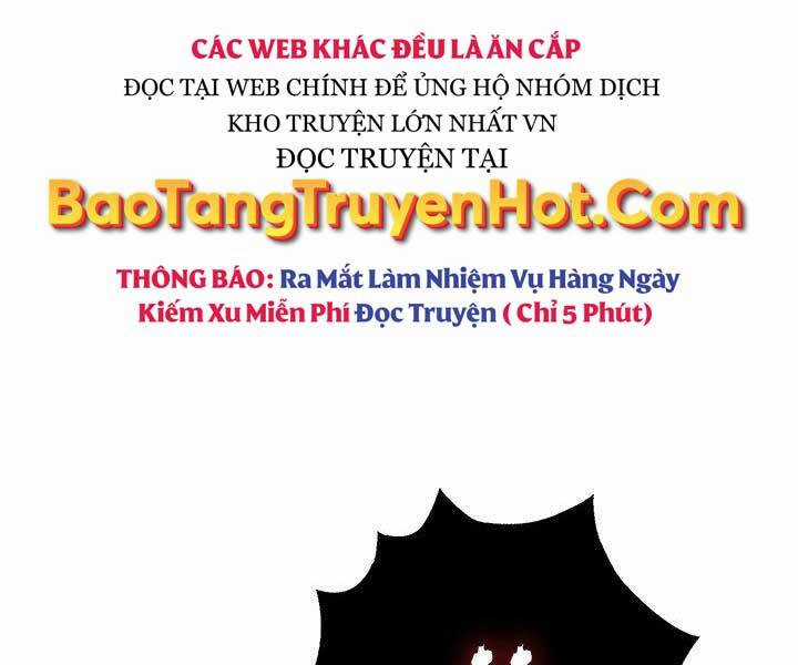 Con Trai Của Gia Tộc Nam Cung Thế Gia Chương 21 trang 167