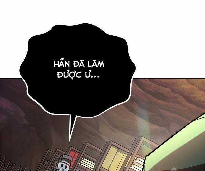 Con Trai Của Gia Tộc Nam Cung Thế Gia Chương 21 trang 171