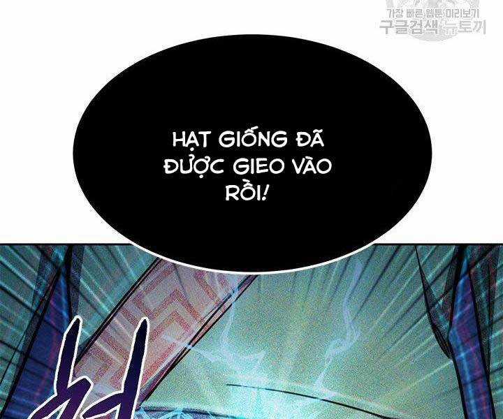 Con Trai Của Gia Tộc Nam Cung Thế Gia Chương 21 trang 174