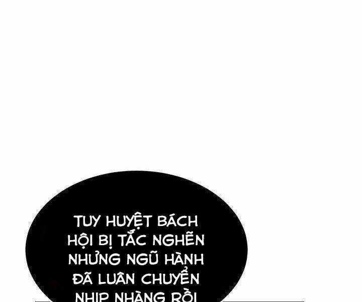 Con Trai Của Gia Tộc Nam Cung Thế Gia Chương 21 trang 176