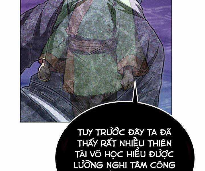 Con Trai Của Gia Tộc Nam Cung Thế Gia Chương 21 trang 178