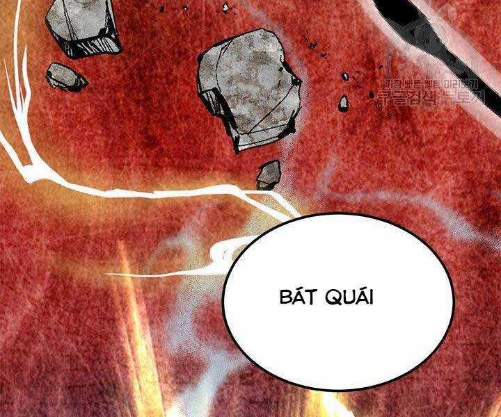Con Trai Của Gia Tộc Nam Cung Thế Gia Chương 21 trang 18
