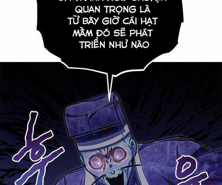 Con Trai Của Gia Tộc Nam Cung Thế Gia Chương 21 trang 180