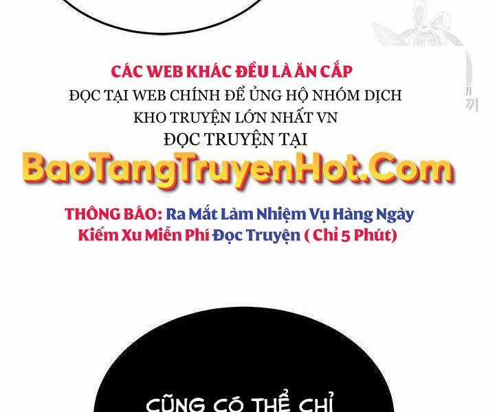 Con Trai Của Gia Tộc Nam Cung Thế Gia Chương 21 trang 183