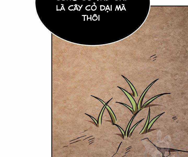 Con Trai Của Gia Tộc Nam Cung Thế Gia Chương 21 trang 184