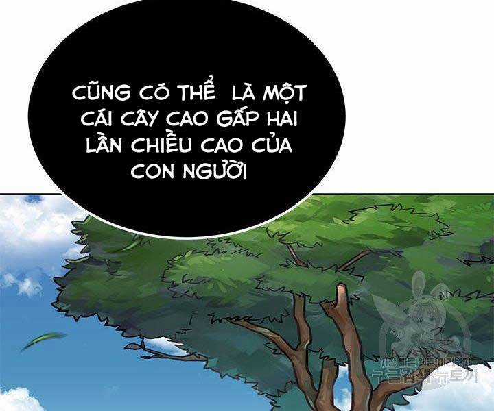 Con Trai Của Gia Tộc Nam Cung Thế Gia Chương 21 trang 186