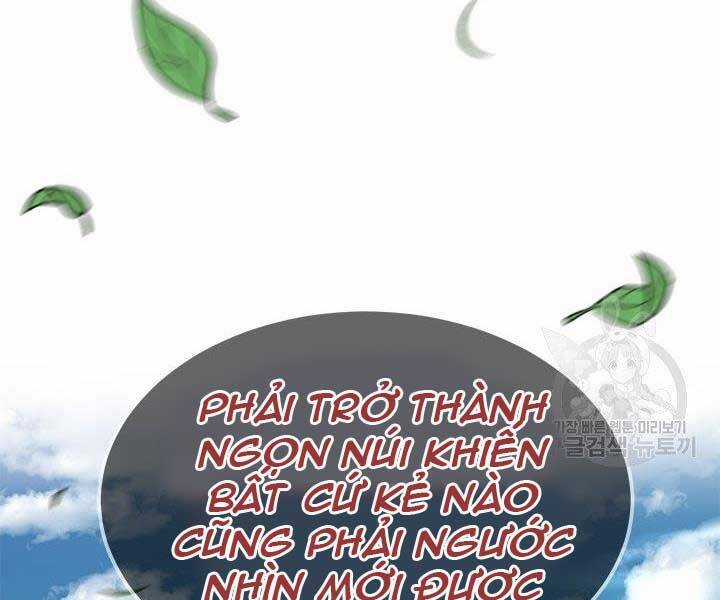 Con Trai Của Gia Tộc Nam Cung Thế Gia Chương 21 trang 188