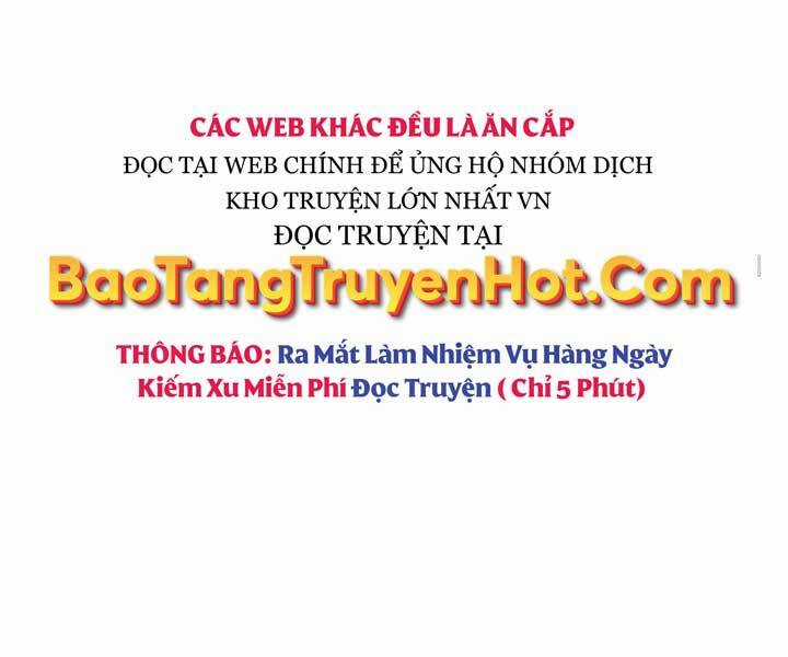 Con Trai Của Gia Tộc Nam Cung Thế Gia Chương 21 trang 192