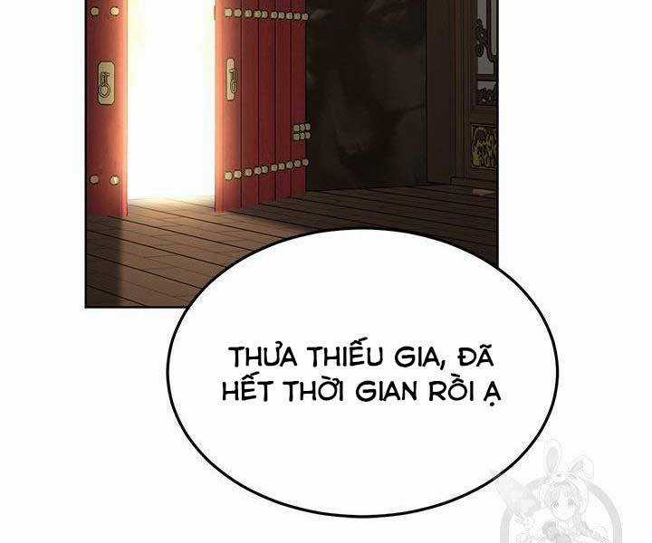 Con Trai Của Gia Tộc Nam Cung Thế Gia Chương 21 trang 195