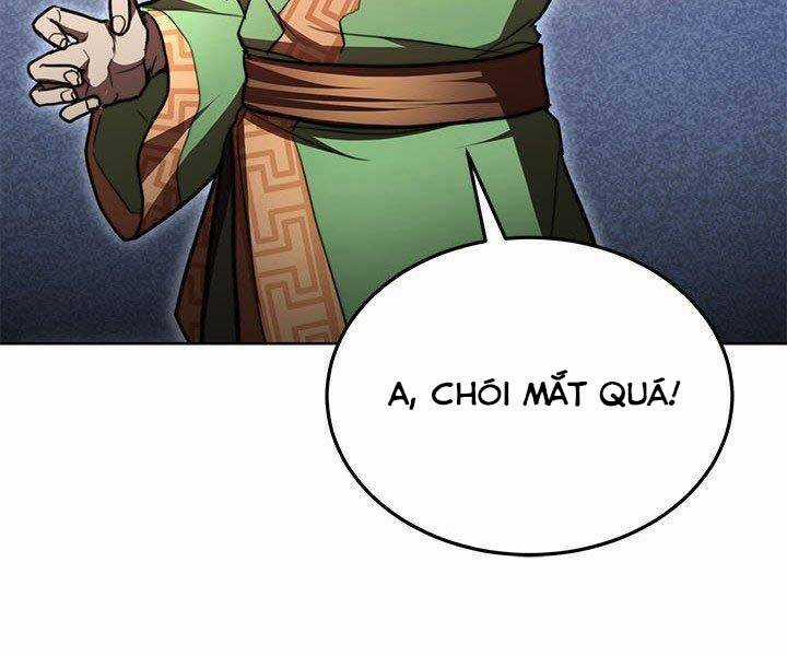 Con Trai Của Gia Tộc Nam Cung Thế Gia Chương 21 trang 198