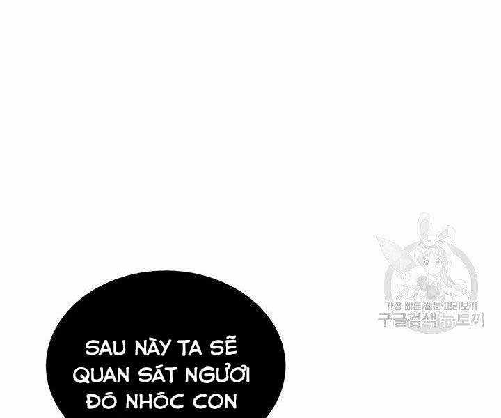 Con Trai Của Gia Tộc Nam Cung Thế Gia Chương 21 trang 199