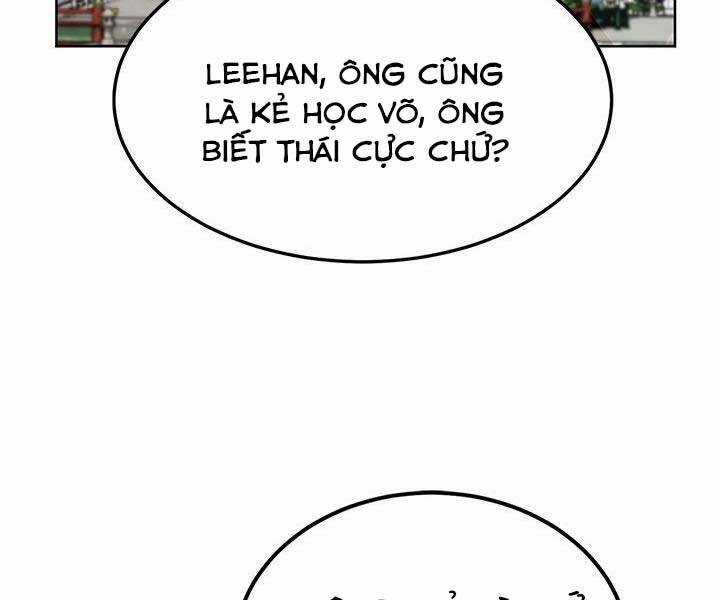 Con Trai Của Gia Tộc Nam Cung Thế Gia Chương 21 trang 2