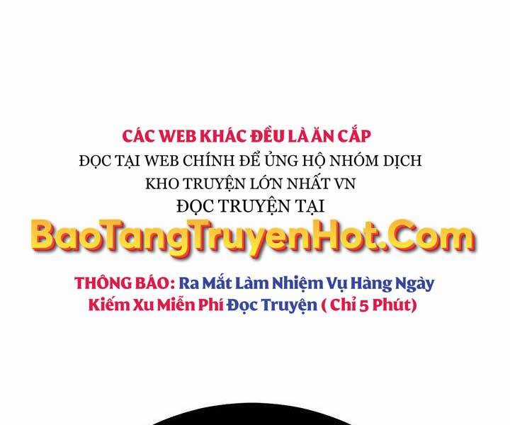 Con Trai Của Gia Tộc Nam Cung Thế Gia Chương 21 trang 202