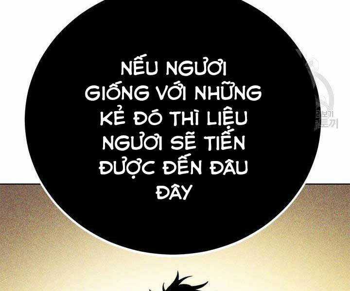 Con Trai Của Gia Tộc Nam Cung Thế Gia Chương 21 trang 203