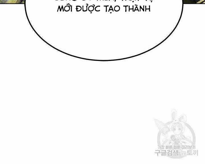 Con Trai Của Gia Tộc Nam Cung Thế Gia Chương 21 trang 21