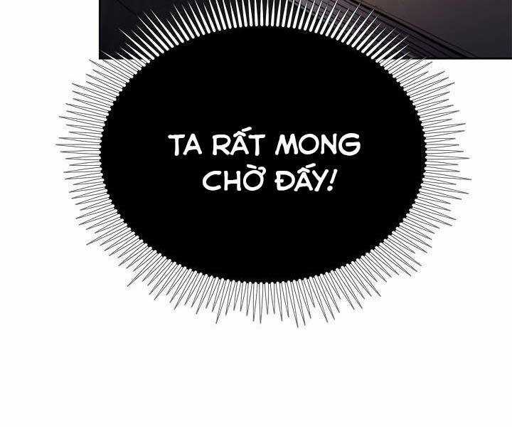 Con Trai Của Gia Tộc Nam Cung Thế Gia Chương 21 trang 211