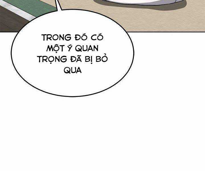 Con Trai Của Gia Tộc Nam Cung Thế Gia Chương 21 trang 24