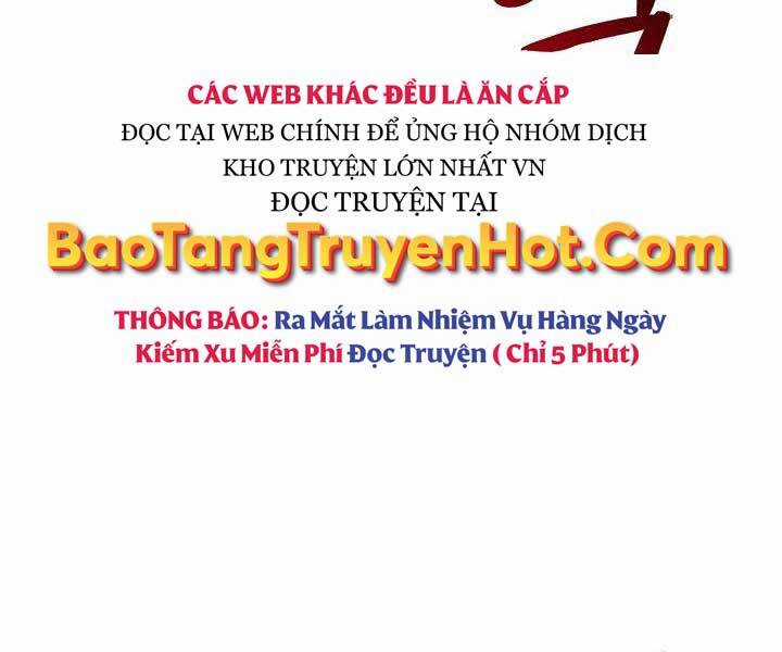 Con Trai Của Gia Tộc Nam Cung Thế Gia Chương 21 trang 28