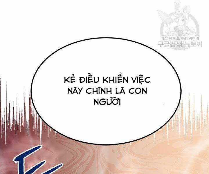 Con Trai Của Gia Tộc Nam Cung Thế Gia Chương 21 trang 29