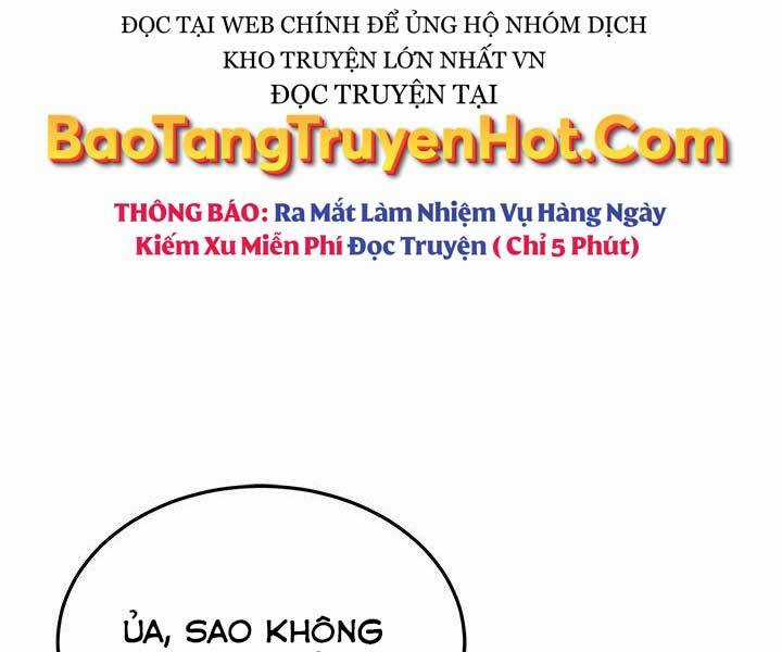 Con Trai Của Gia Tộc Nam Cung Thế Gia Chương 21 trang 35