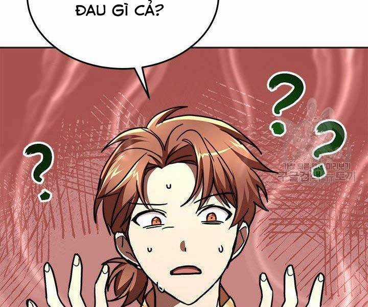 Con Trai Của Gia Tộc Nam Cung Thế Gia Chương 21 trang 36